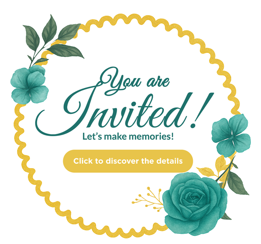 Click to Enter